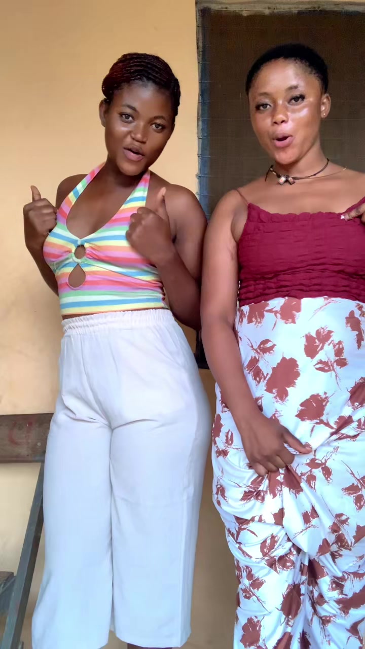 @Ohenewaa juicy