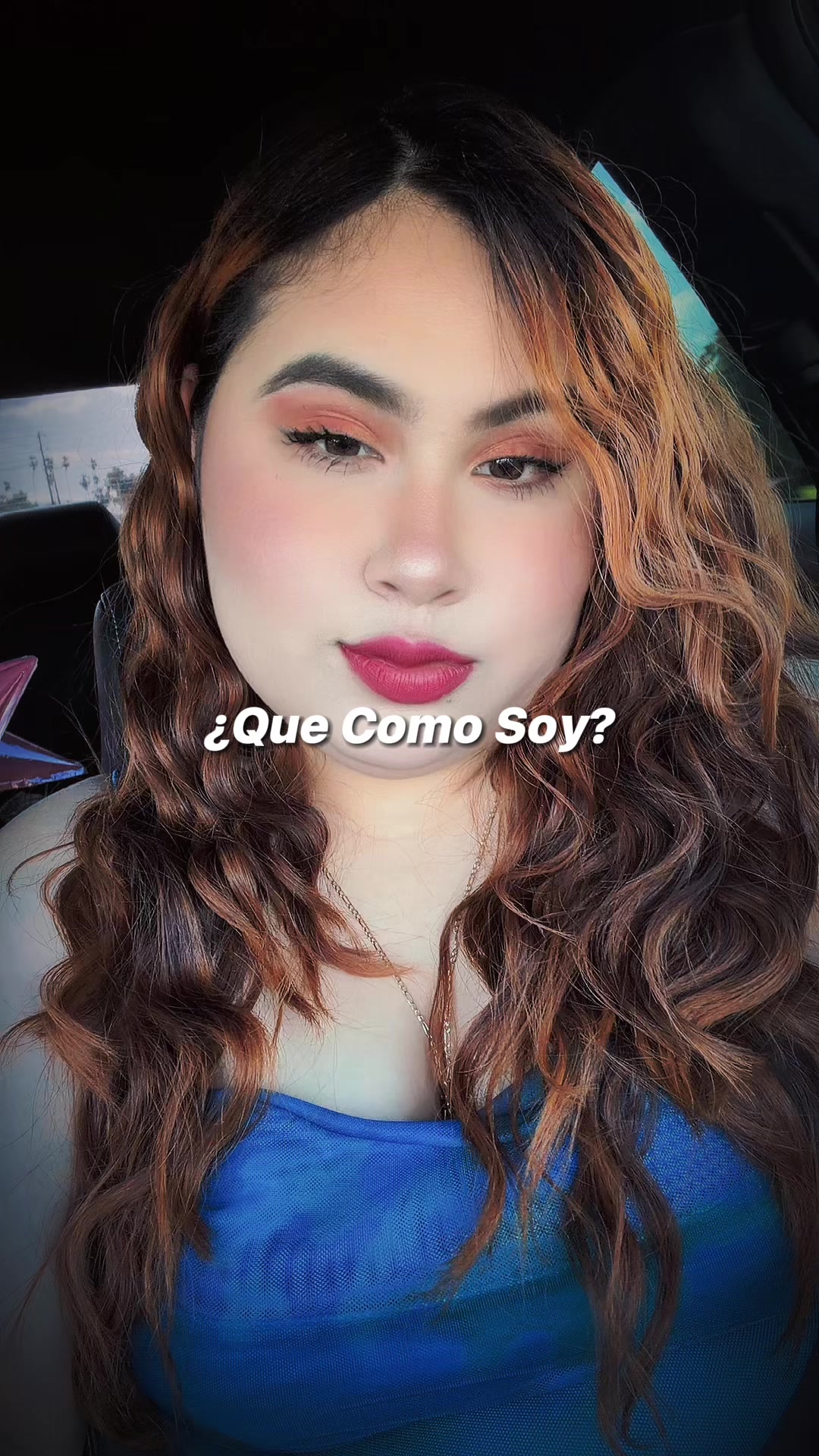 @monsebonita41