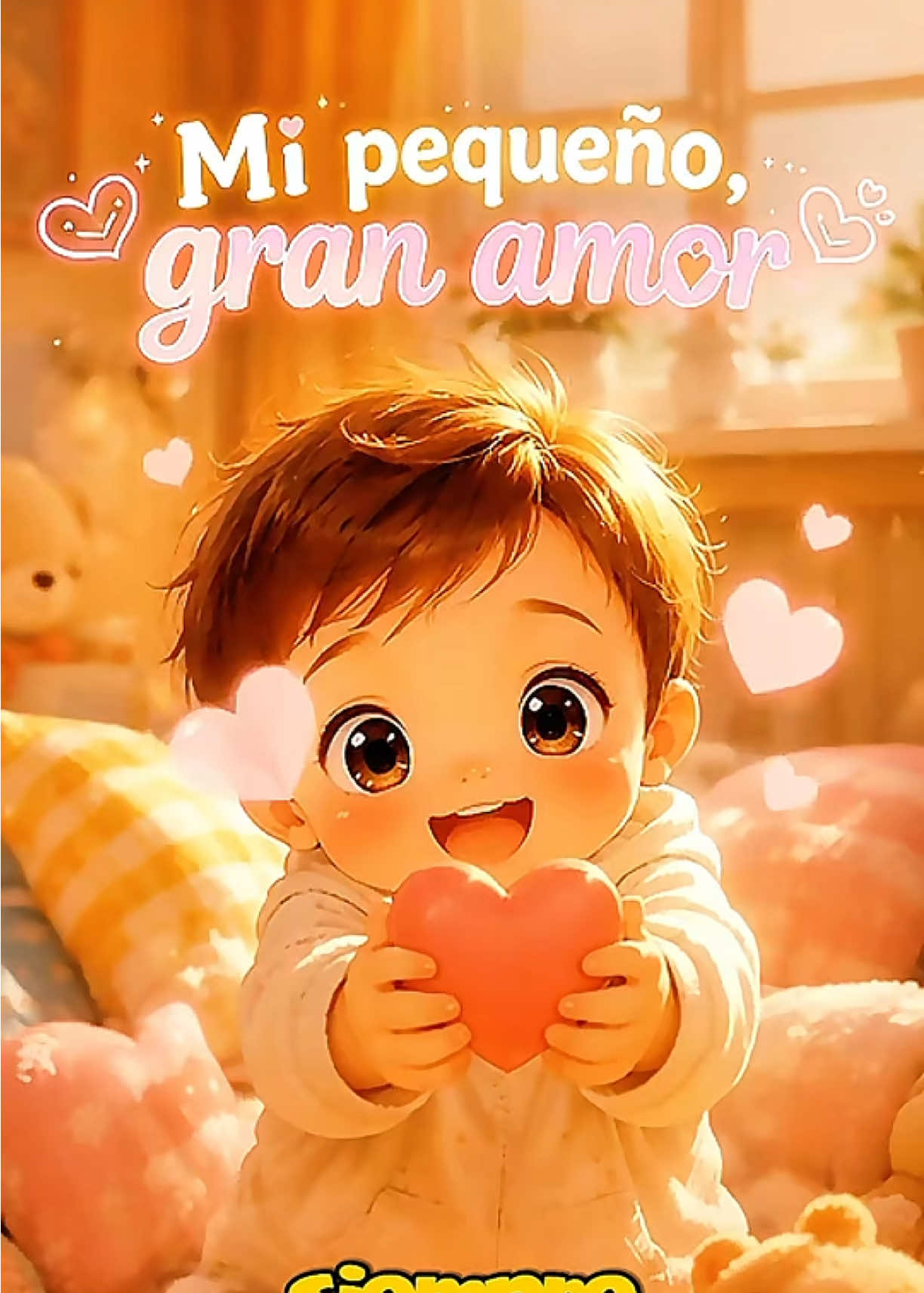 @Dedica La Rolita 🎶🎶🎶