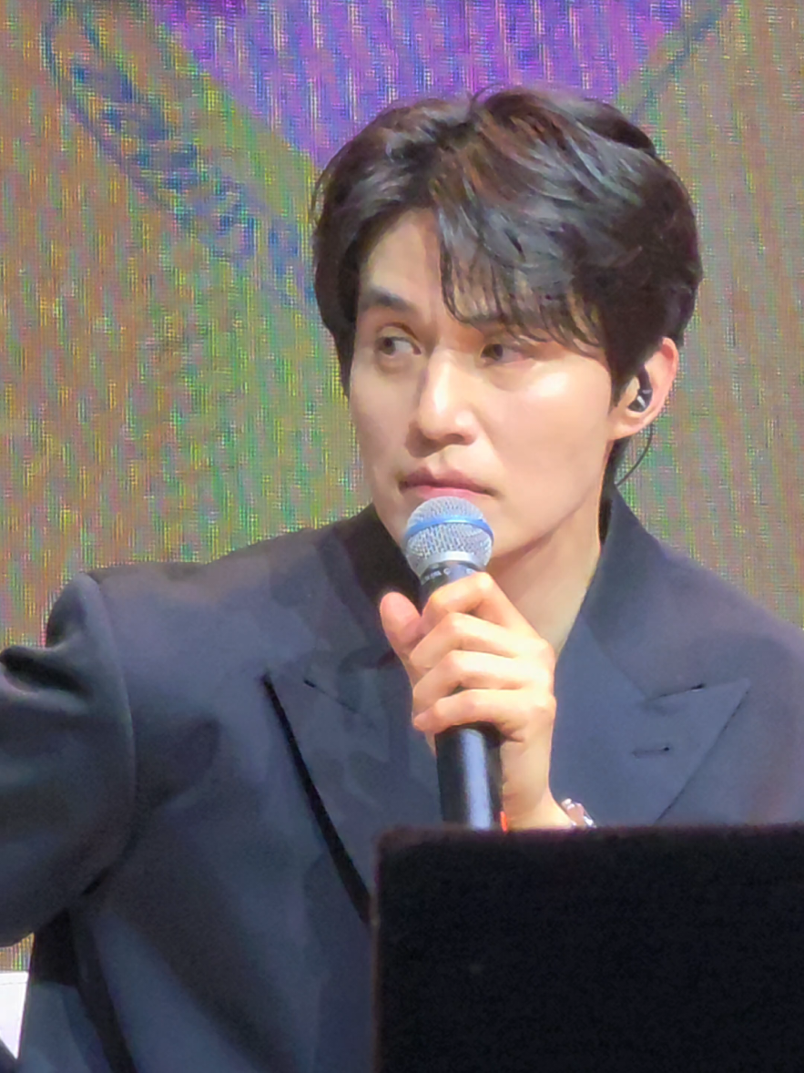 @Além dos Doramas