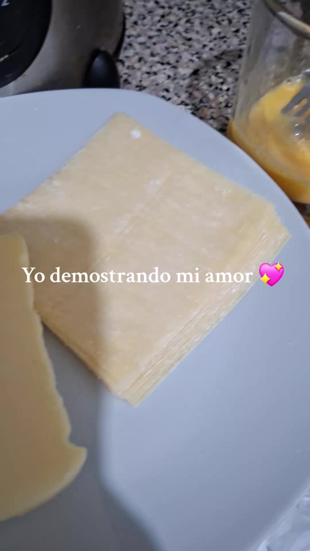 @mayraang18