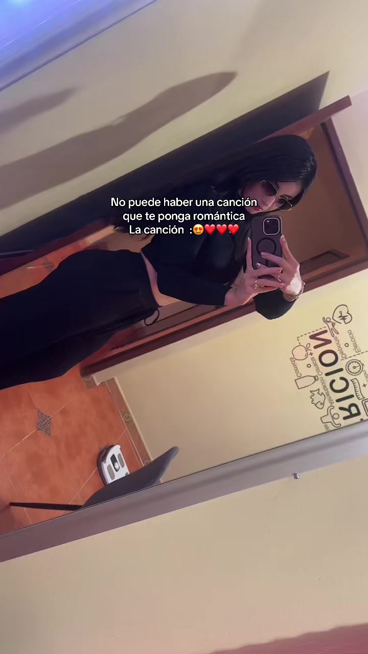 @Tunutri_favorita👩🏻⚕️