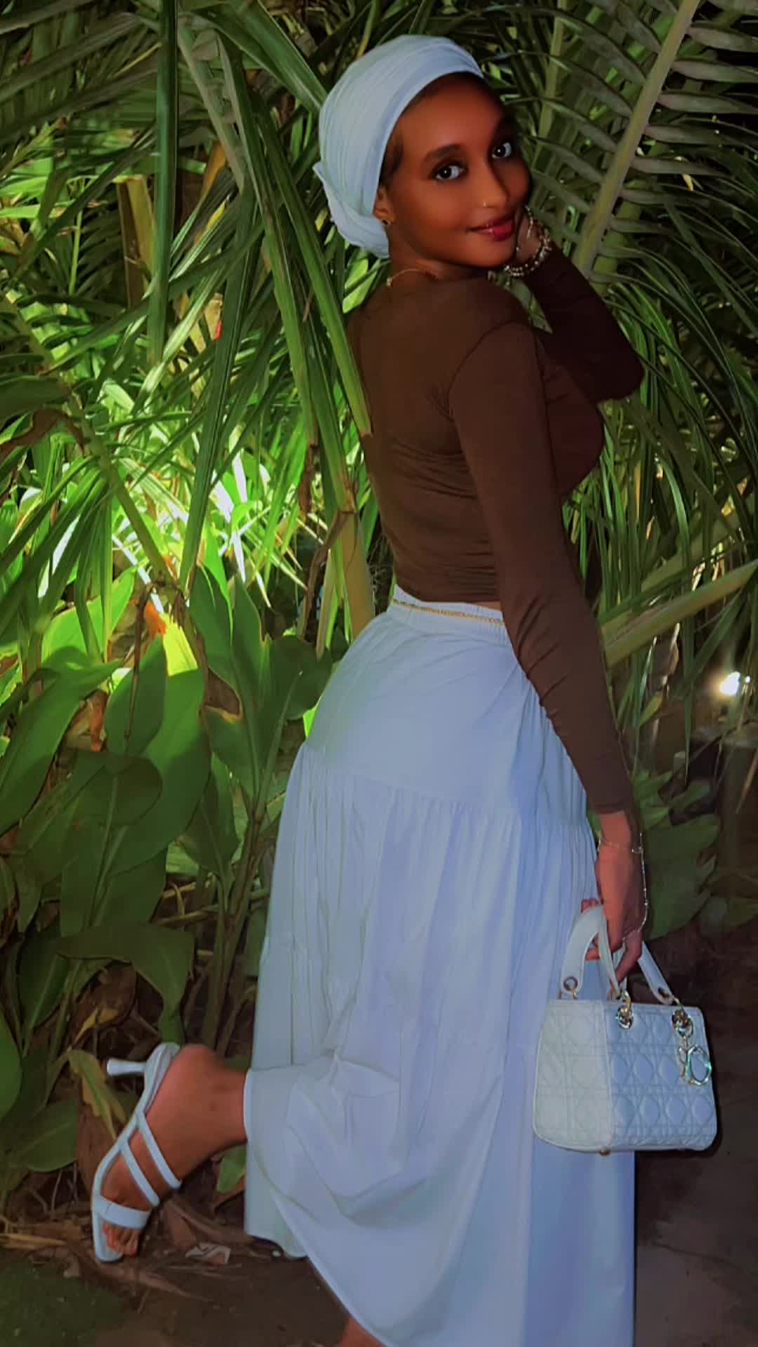 @Ramata bah&hearts;️🥰