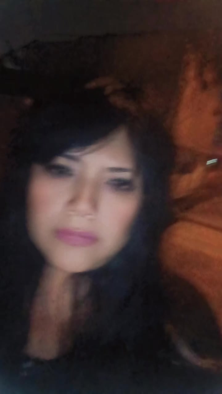 @karen