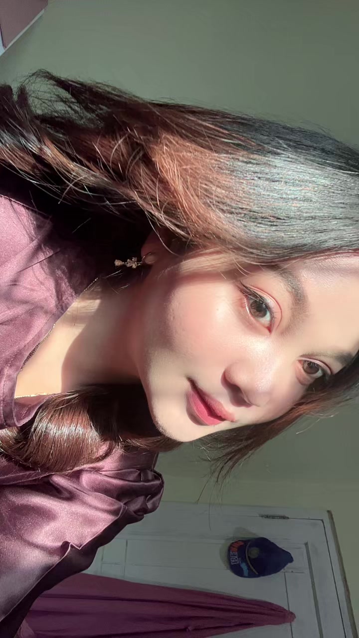 @ig:ade.puspitasarii
