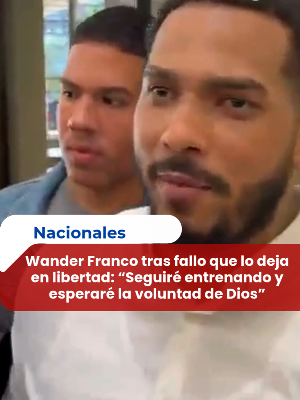 @Noticias RNN