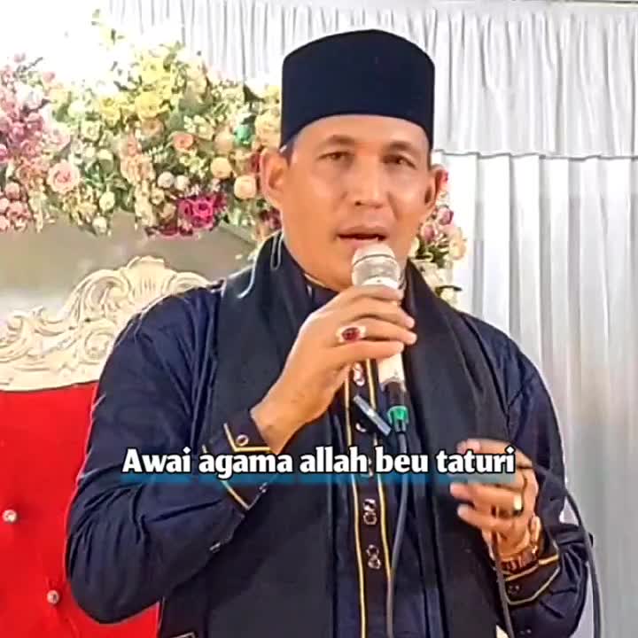 @MEDIA TIK TOK