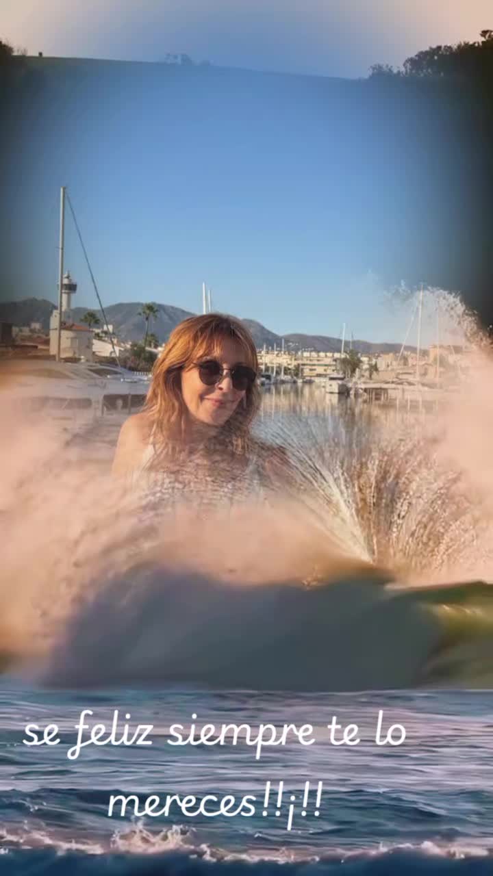 @soyluzmariela
