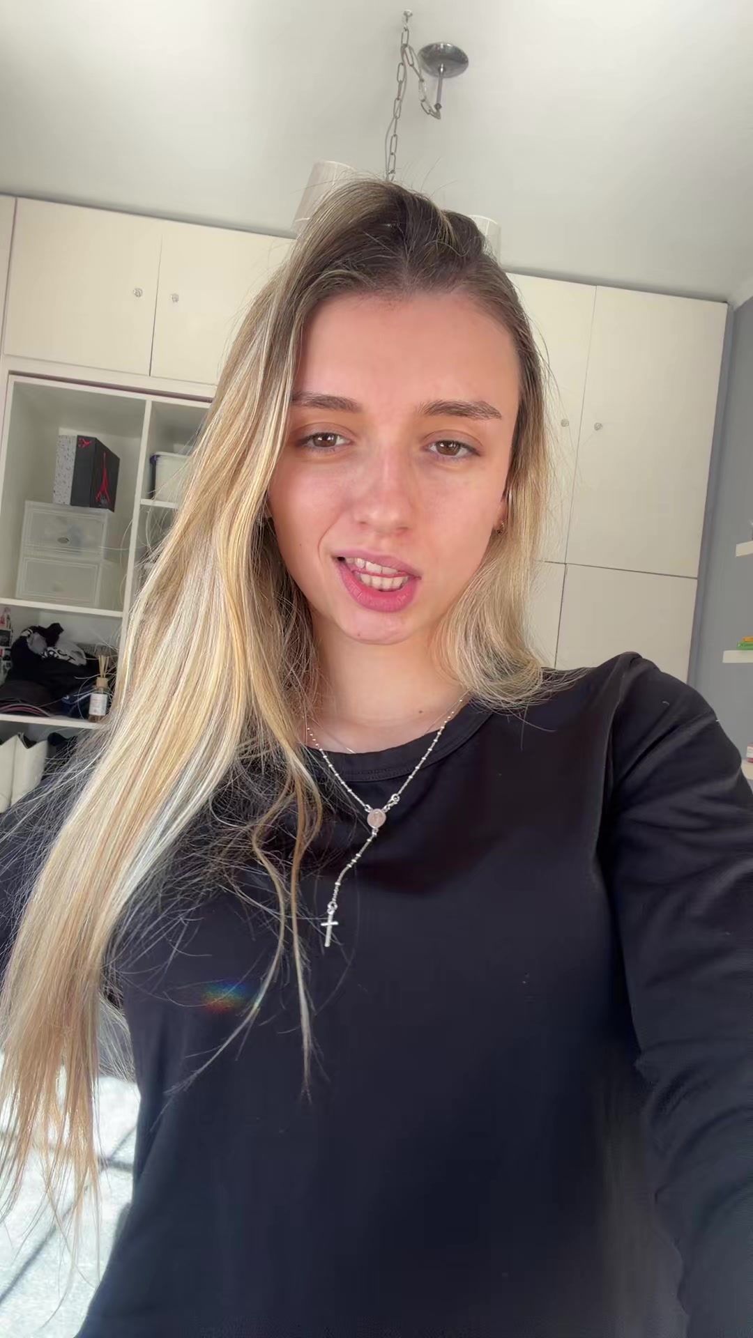 @mel