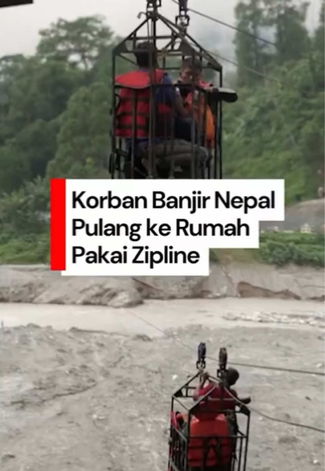 @detik.com