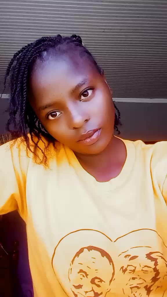 @Boboo💫💢💥🥰