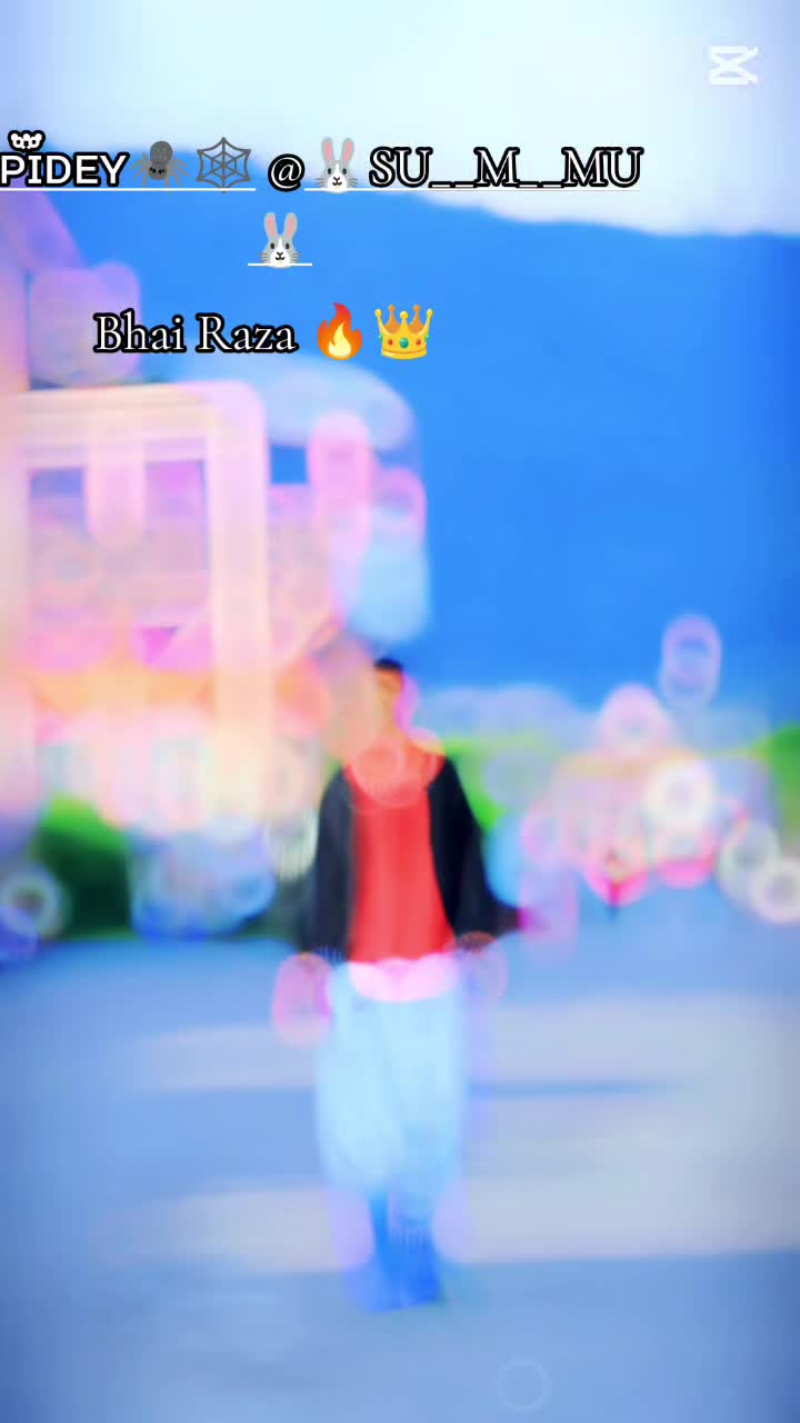 @Sᴋ᭄༒ЌǗŜĤŴÃĤÃ ЌĮŇĞ 👑☠️