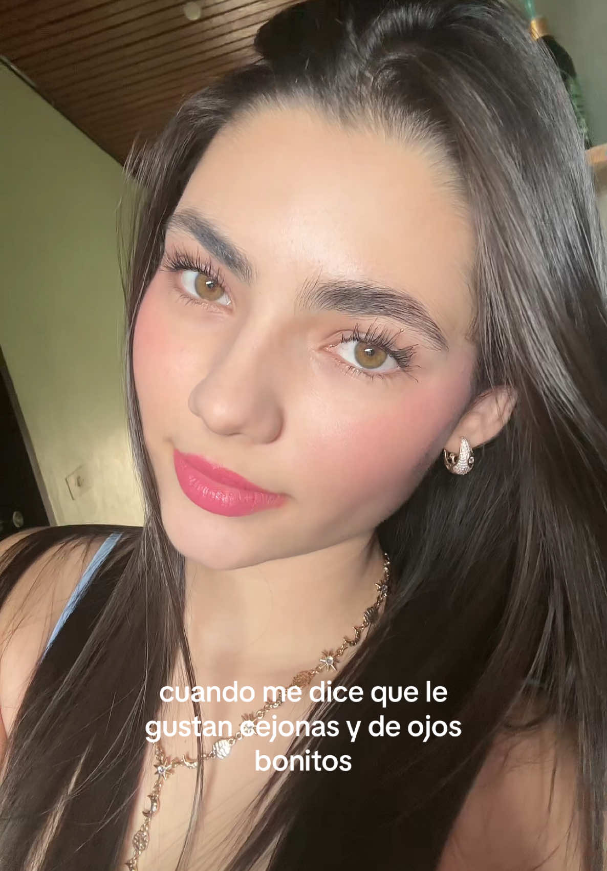 @Nathalia