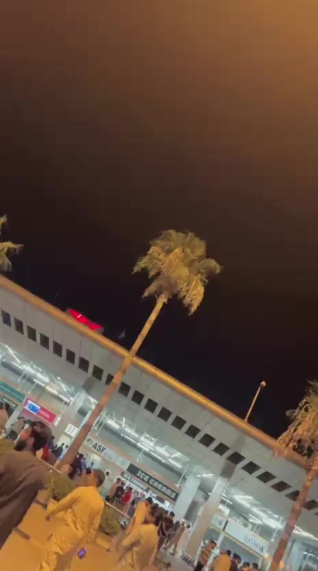 @عمر روف