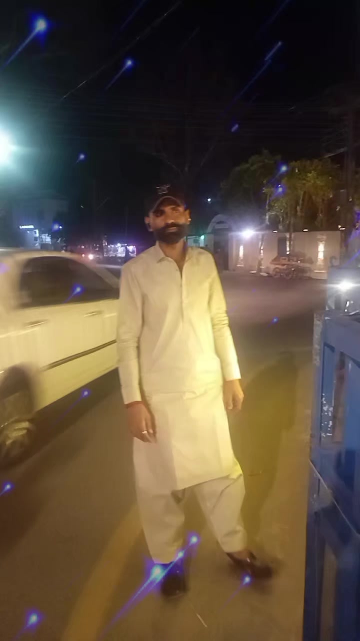 @Amanpreet