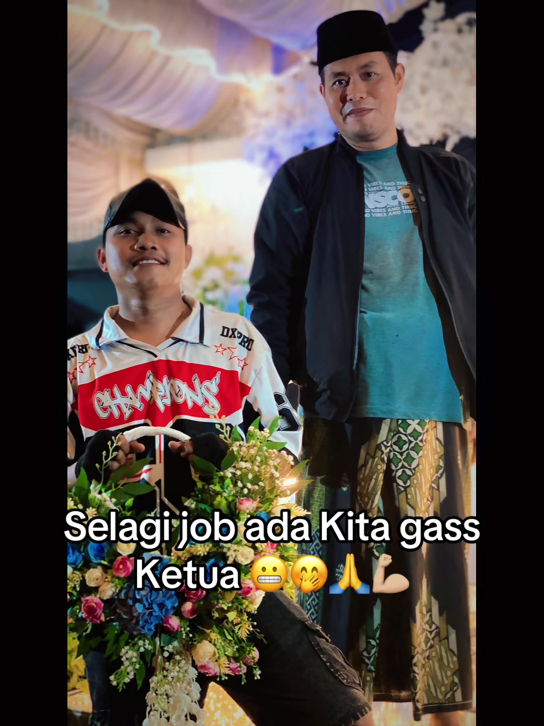 @Abang Toeng