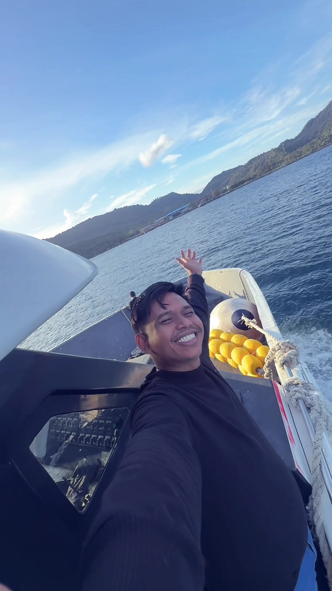 @sabangtrip_