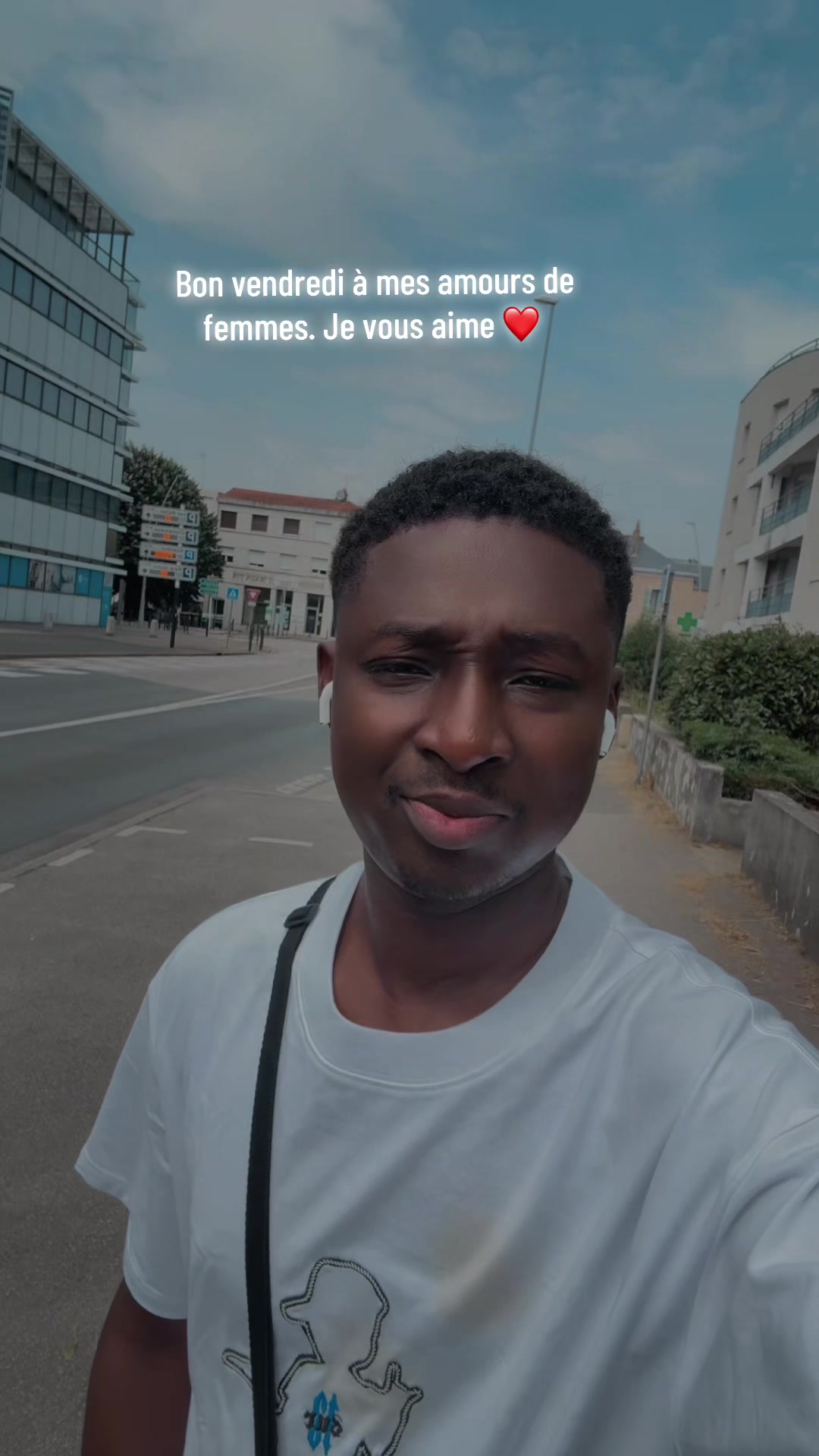 @Abdoul-Kader