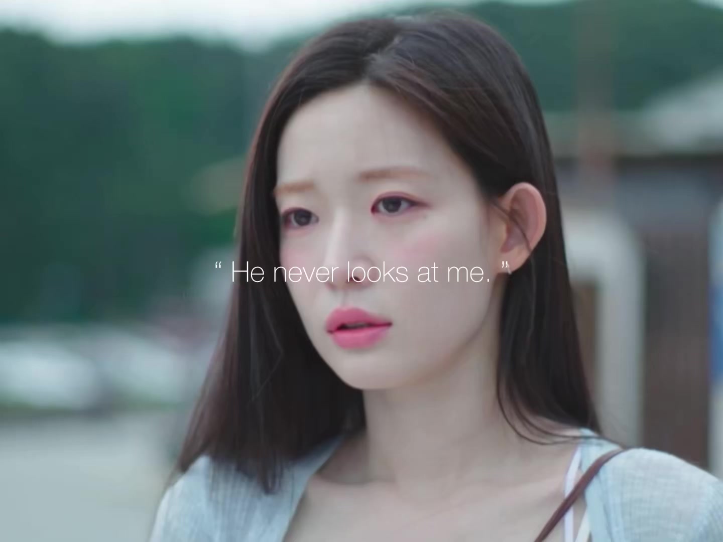 @༘⋆✿