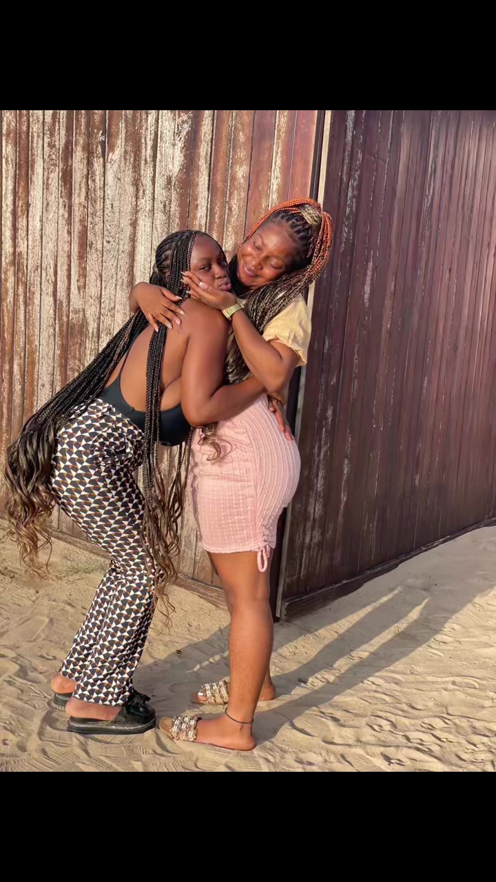@Miss Cole 🥰😘