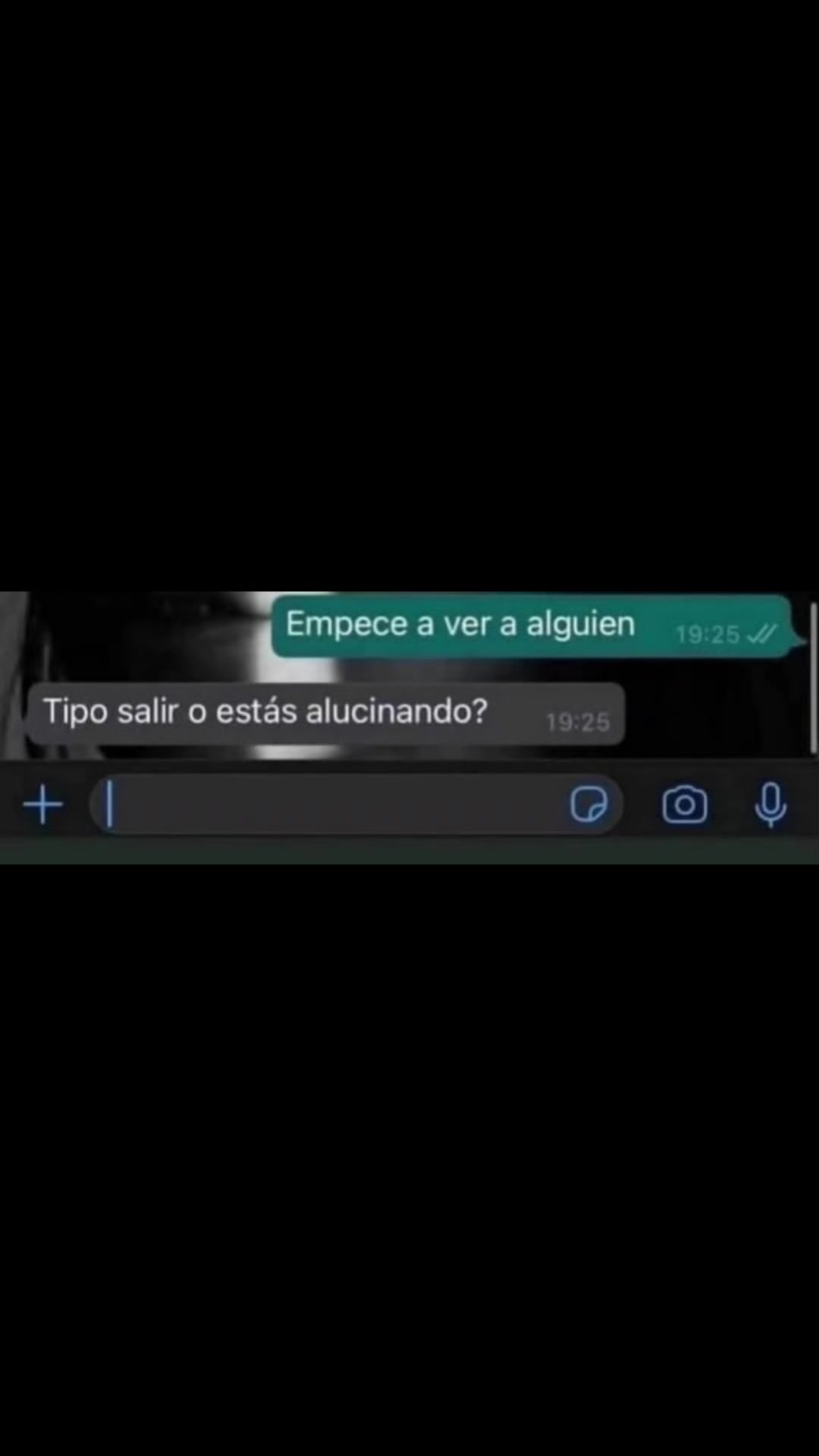 @Dax