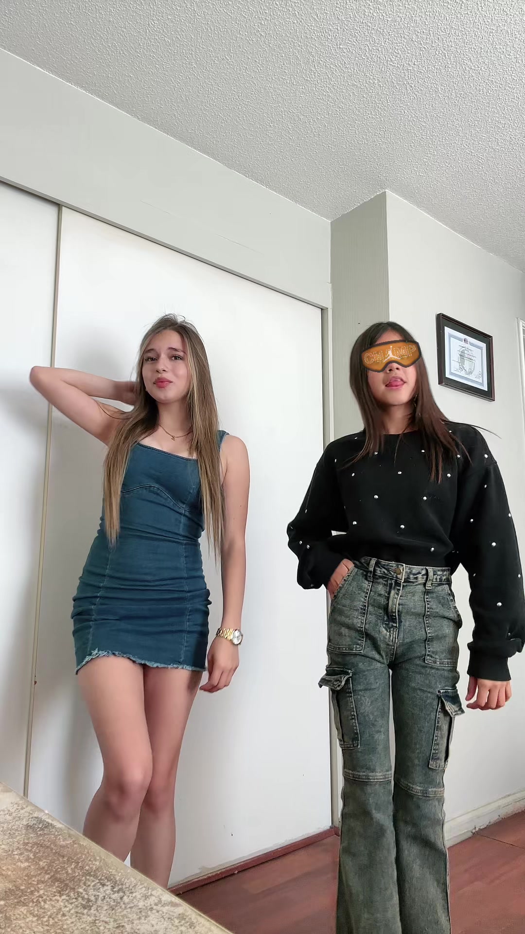 @𝓥. 𝓕