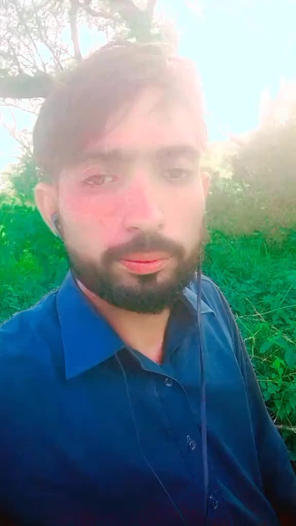 @rajanoman live match king 👑🔥
