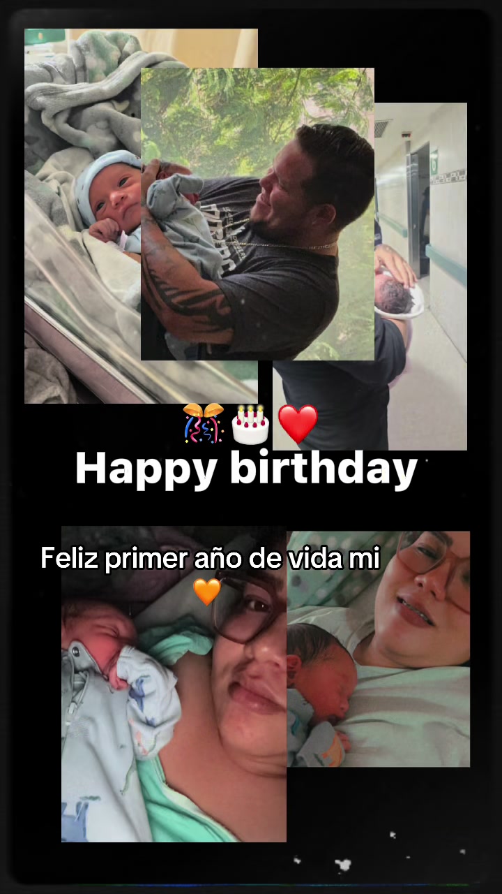 @Kristal