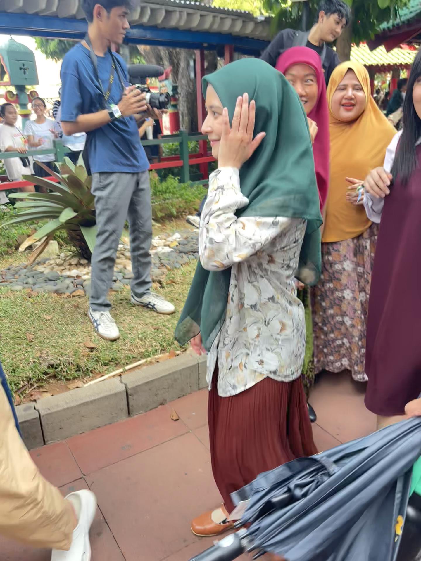 @Amiiiiiiii