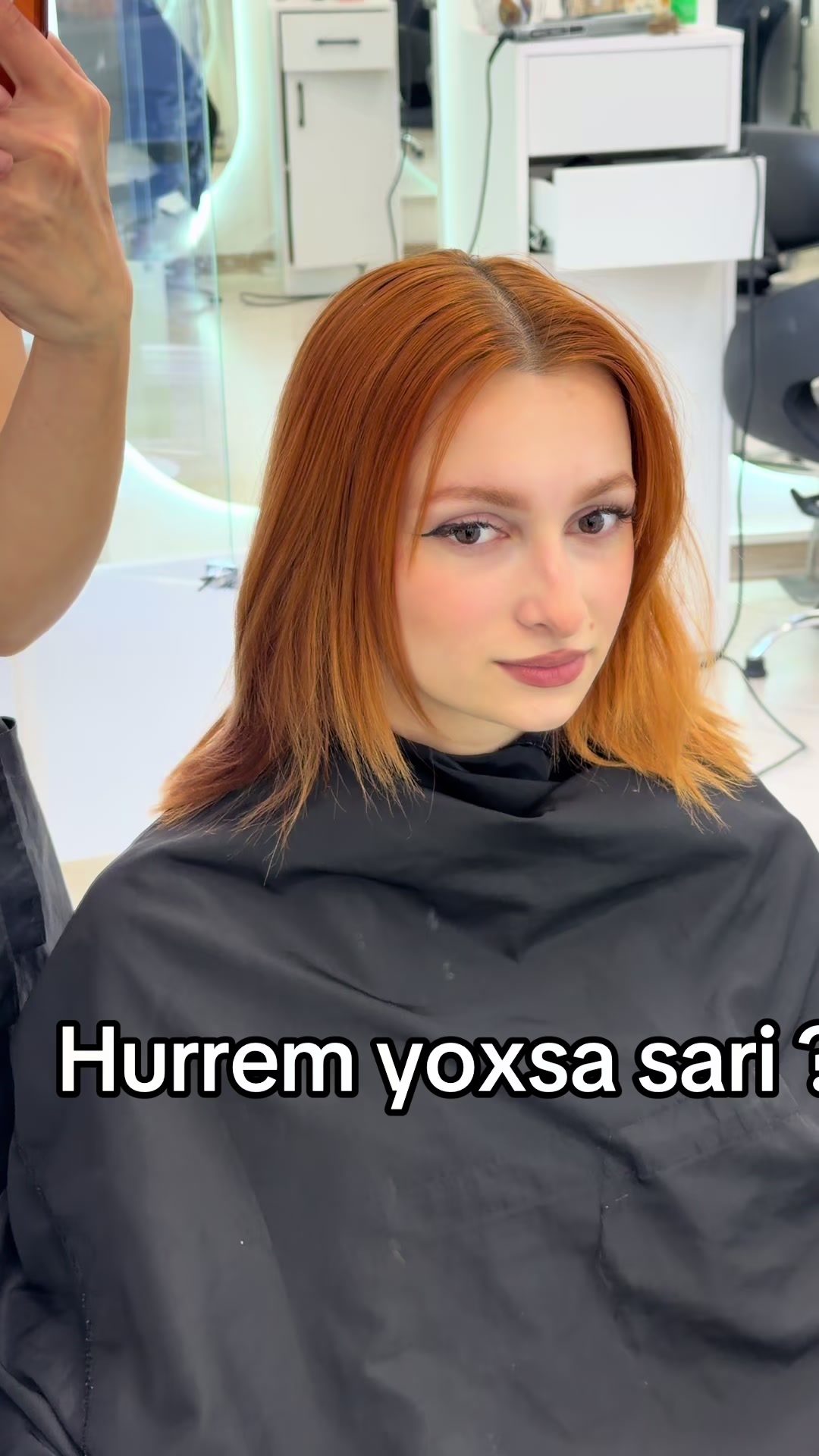 @Colorist