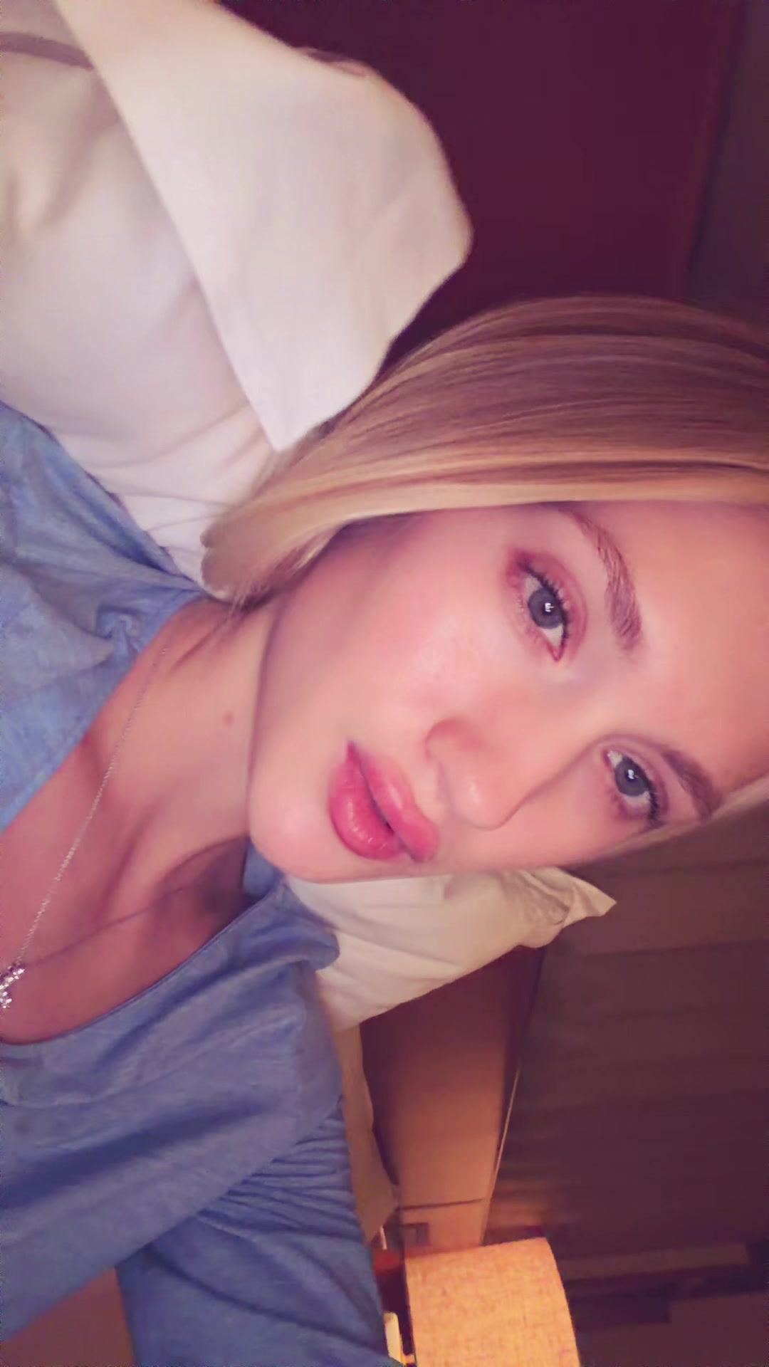 @Daria Grek