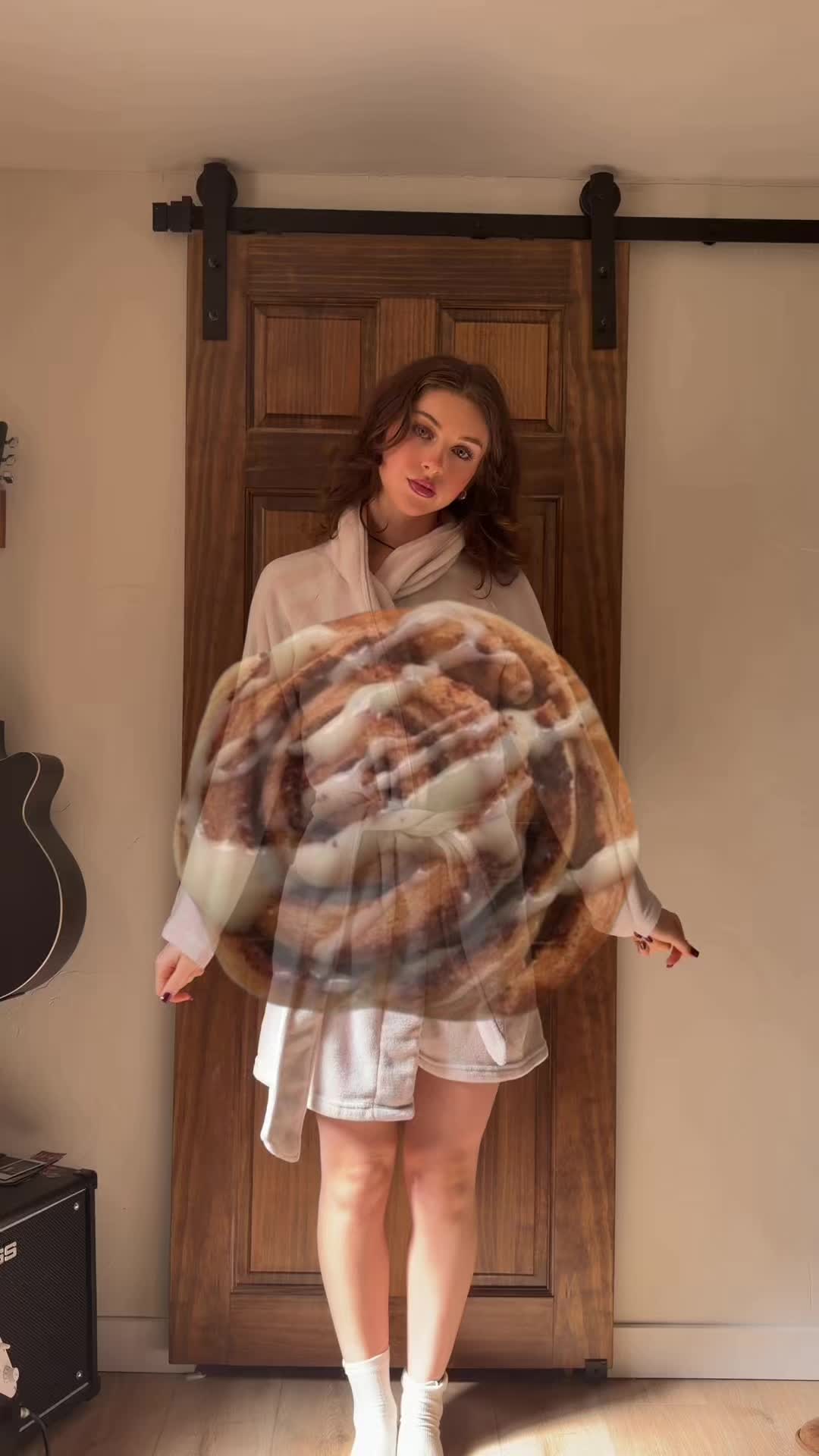 @ava katerina 𝜗ৎ