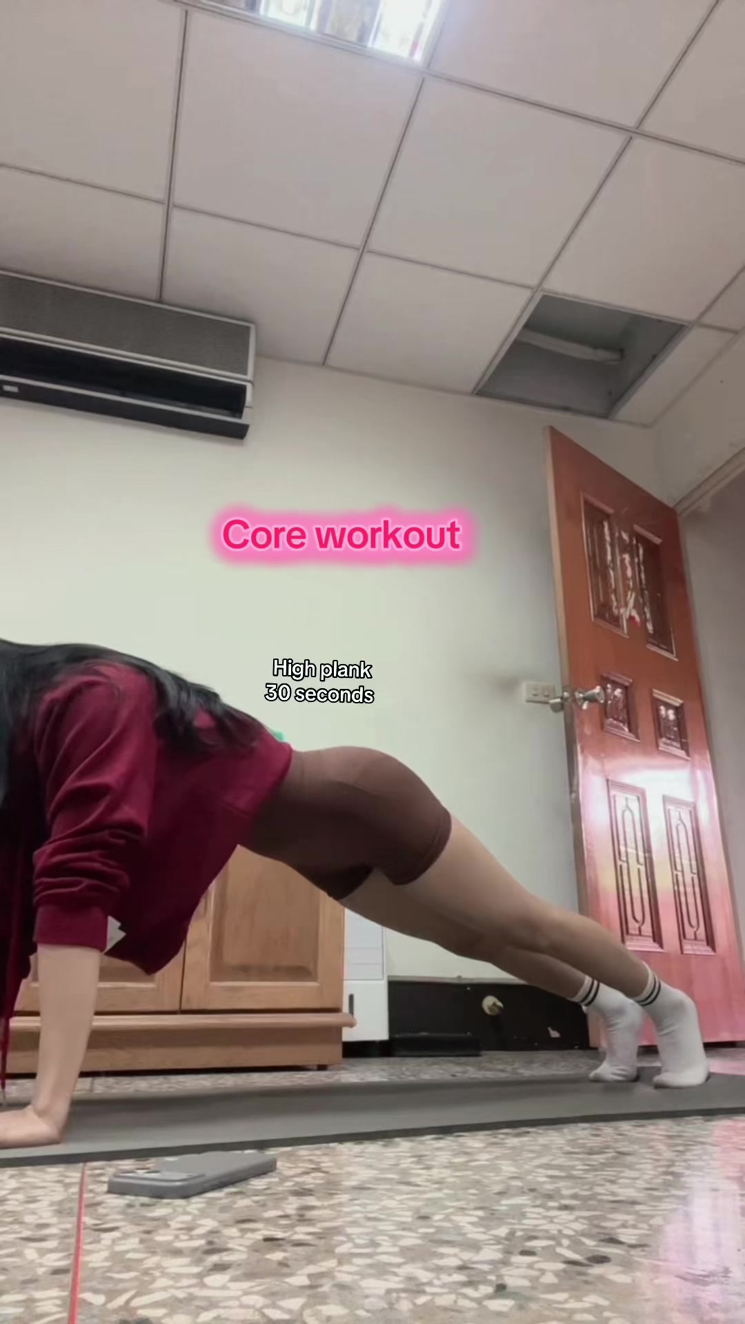 @Elisa❤️🔥