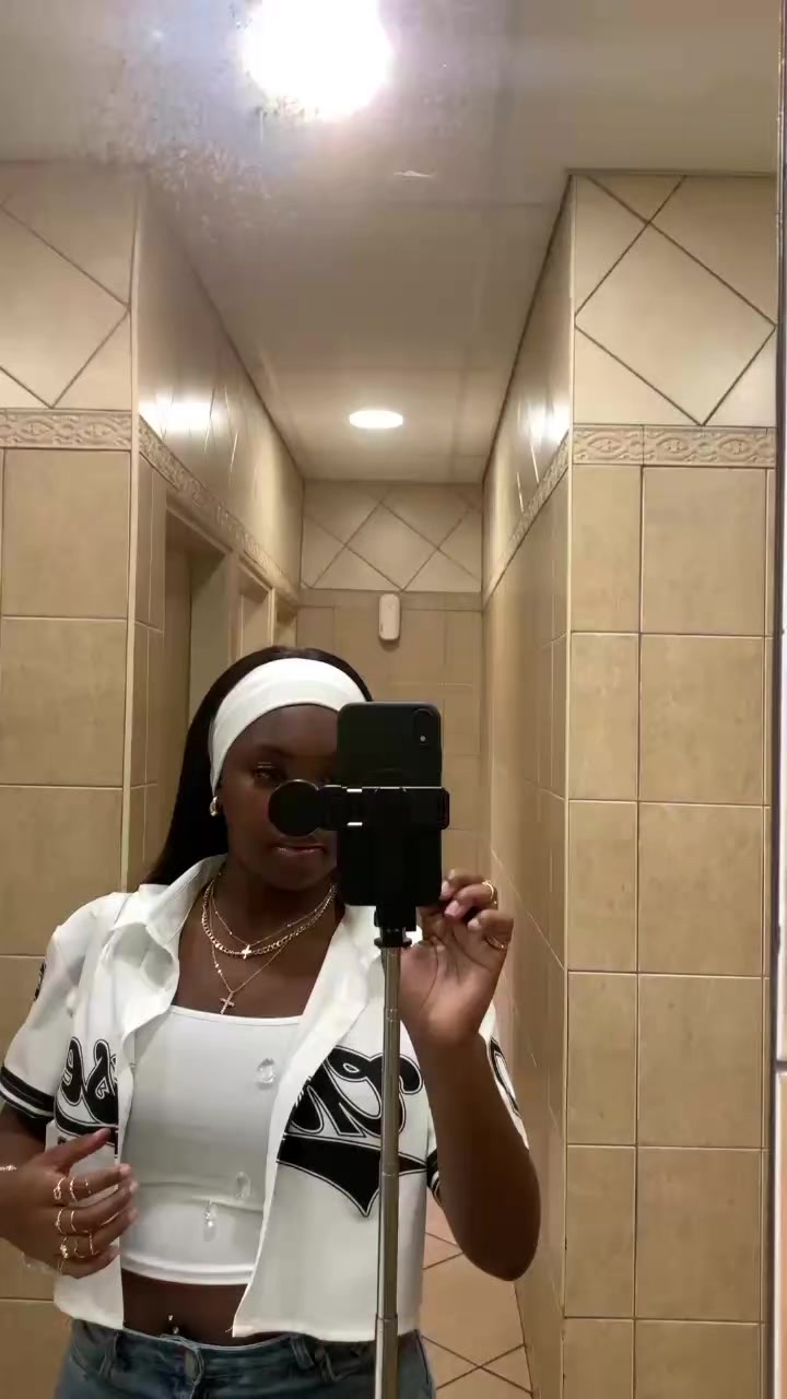 @PRe TTy Ngubane ♥️🥵🦋