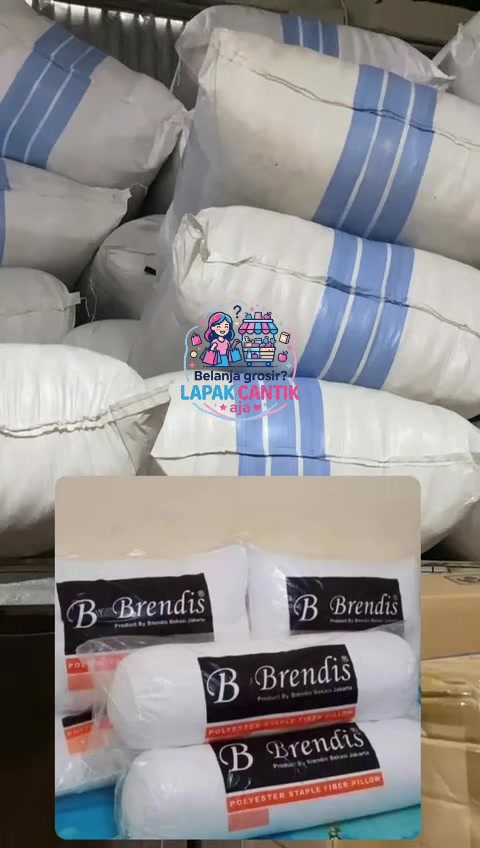 @LAPAKCANTIK AGROBIK