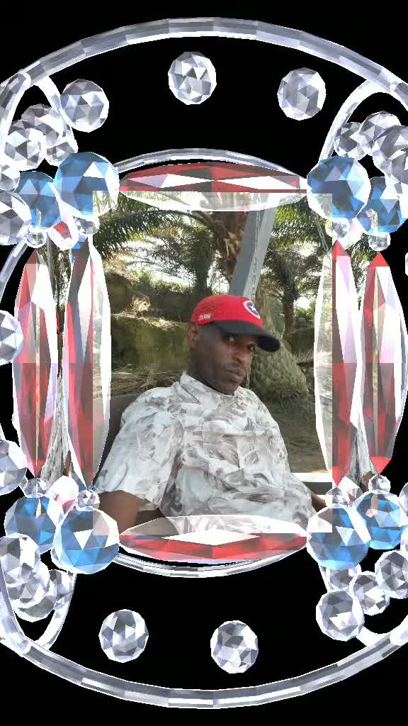 @user7913368885280