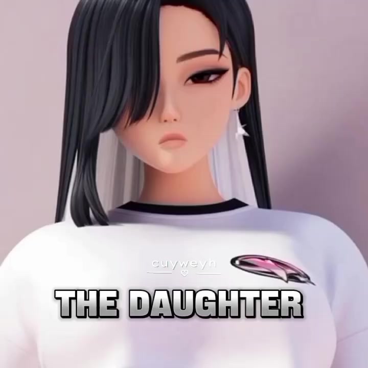 @ˑ 𓈒 𐔌ʍߎı🫐͡꒱ ۫ˑ 𓈒
