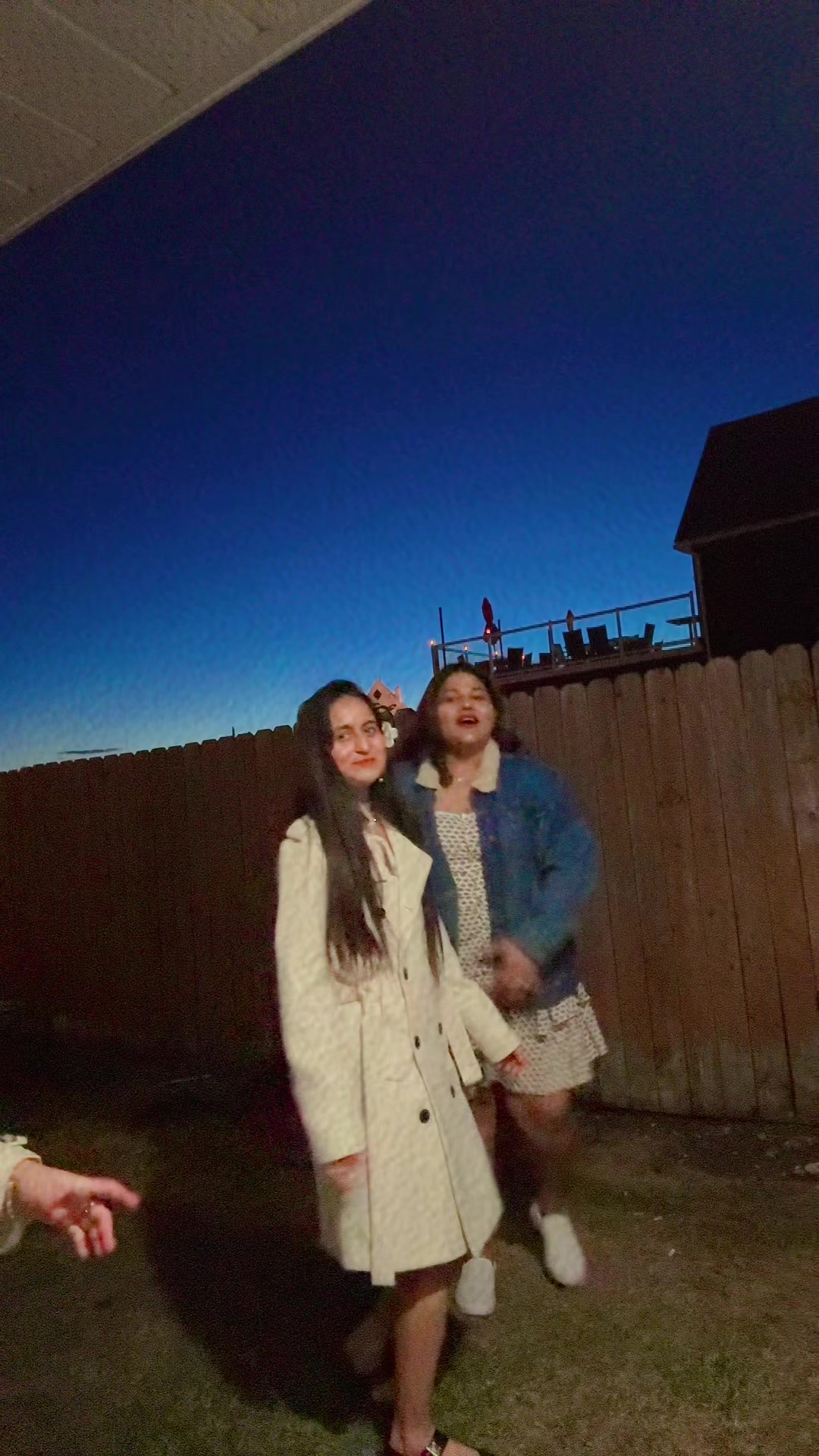 @Sandy💕❤️💕🧿🙏