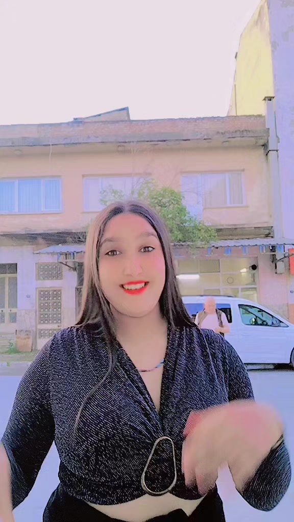 @yamur balık