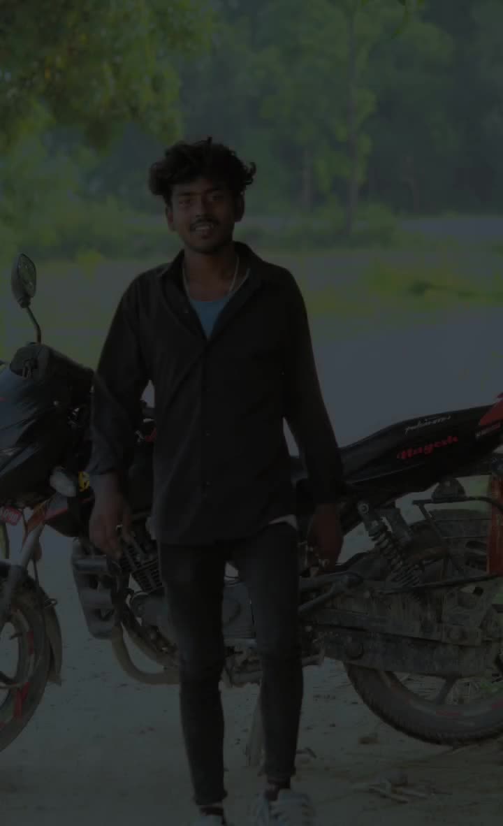 @Rajan das