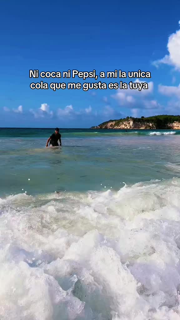 @@alexischasim