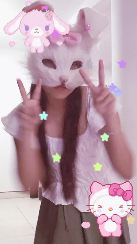 @๐ห เผโก ·ห๊ฐ๐๐ธ๐ช๐ฑ๊ฑ โหหเผ๐พ