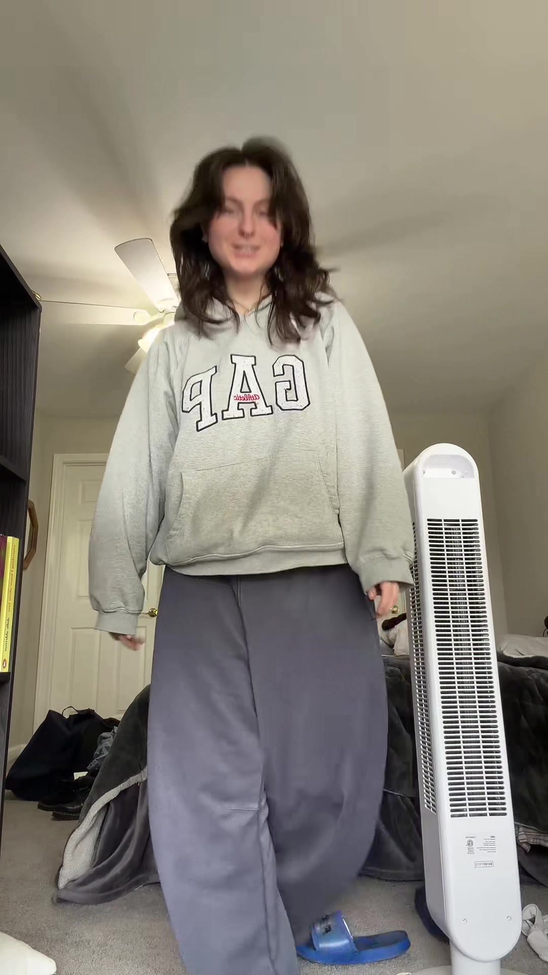 @emily