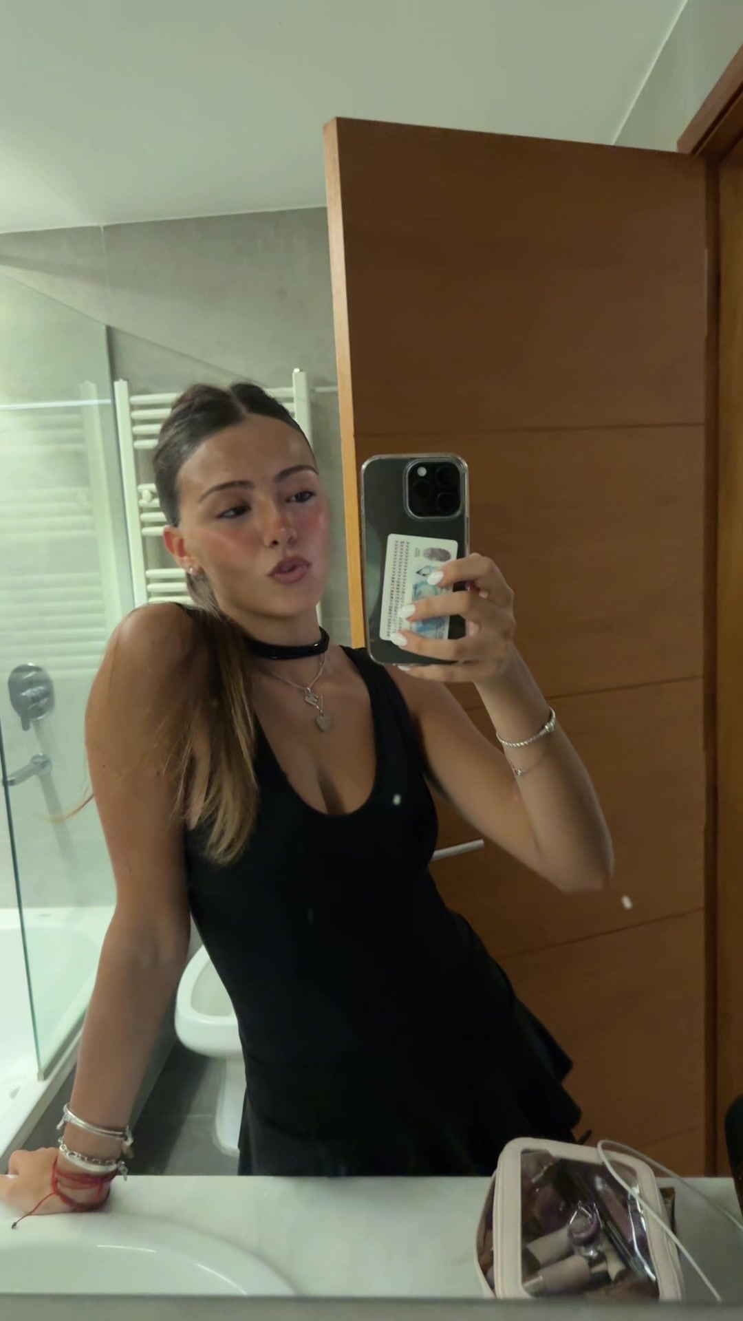 @martina