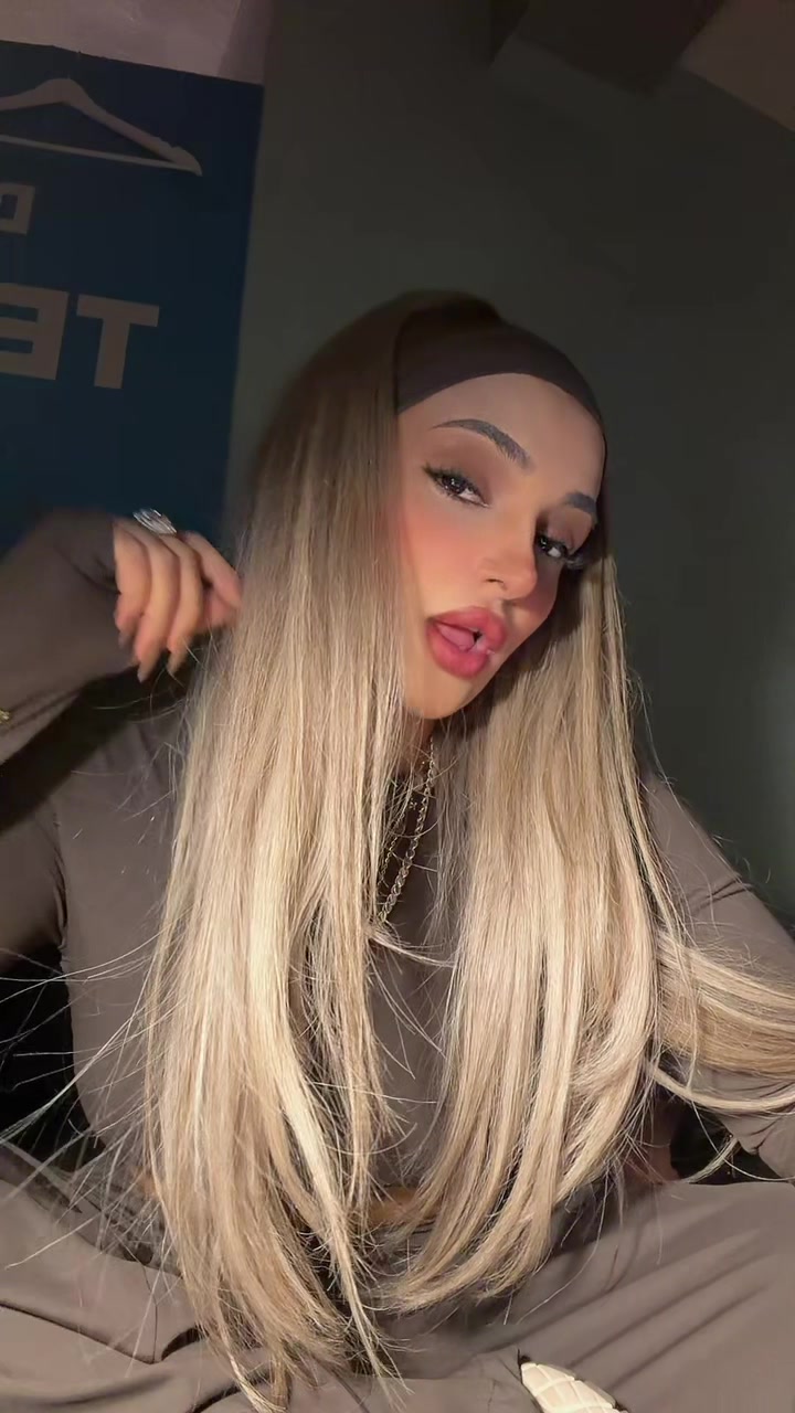 @Elif Yalçınkaya
