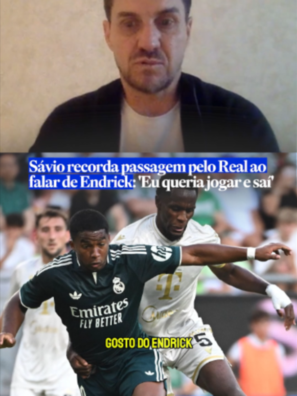@Estadão