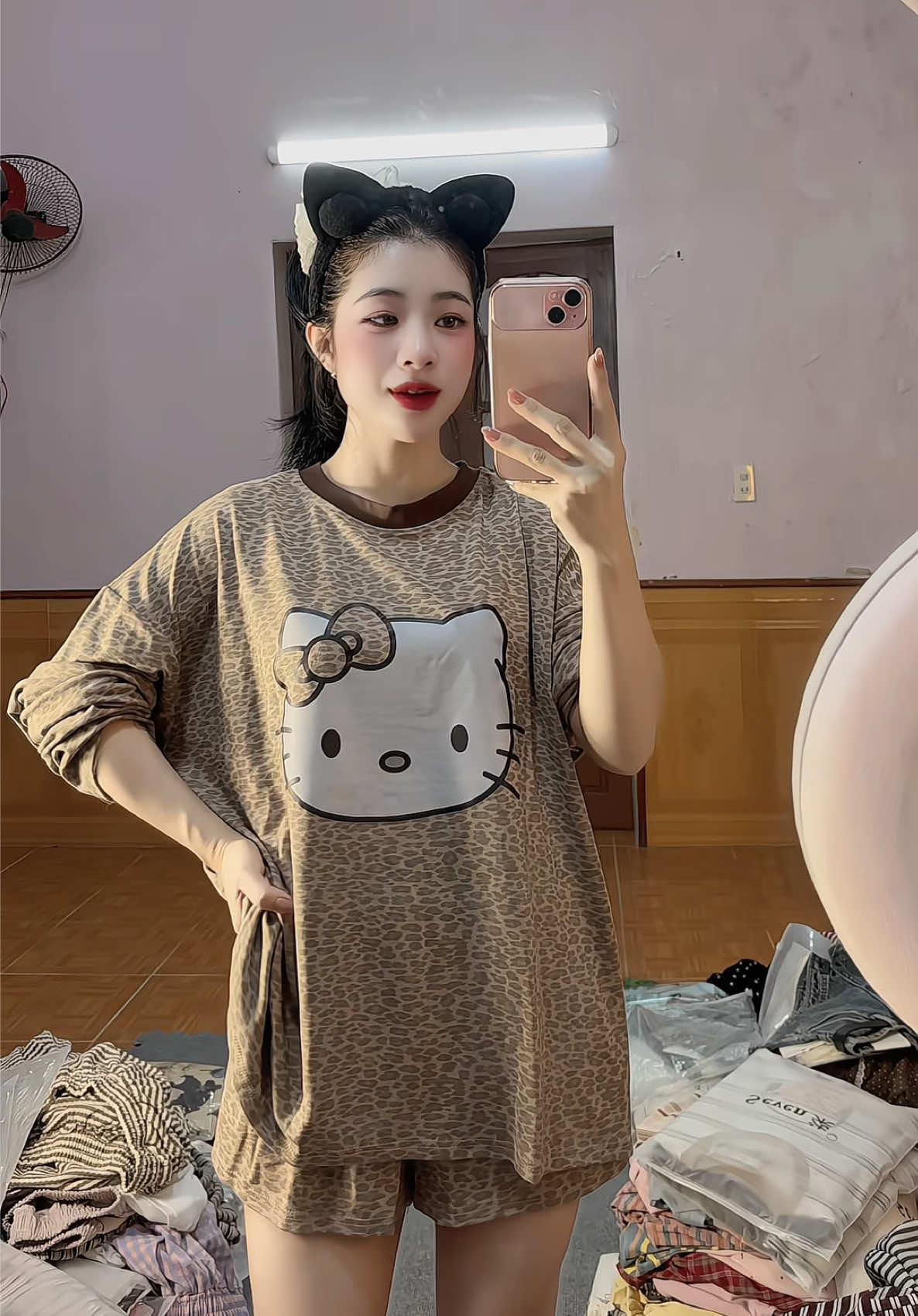 @Shop LanhLémLỉnh