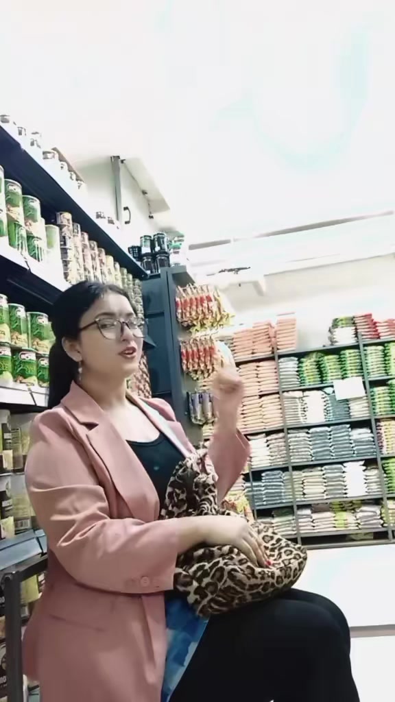 @ruBi...😘