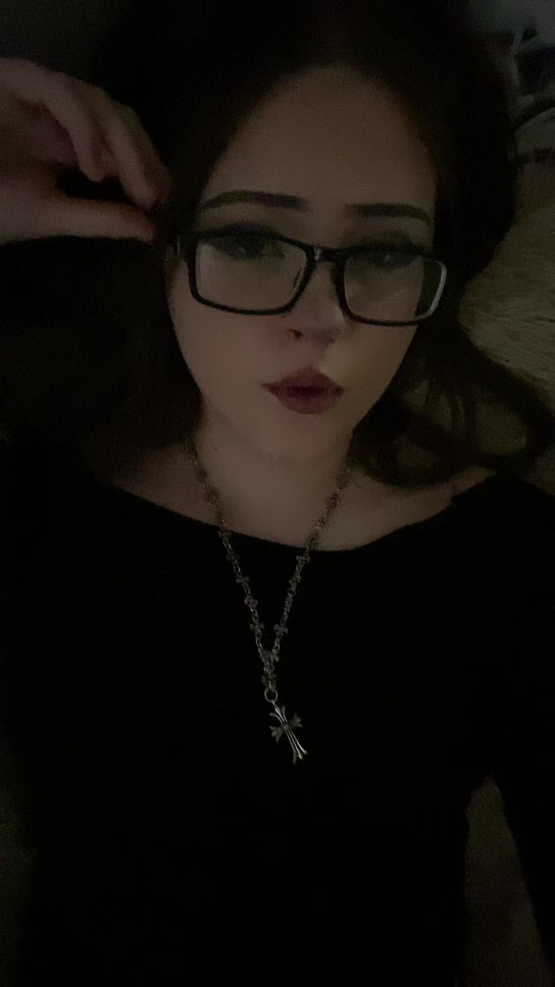 @дифф⚜️