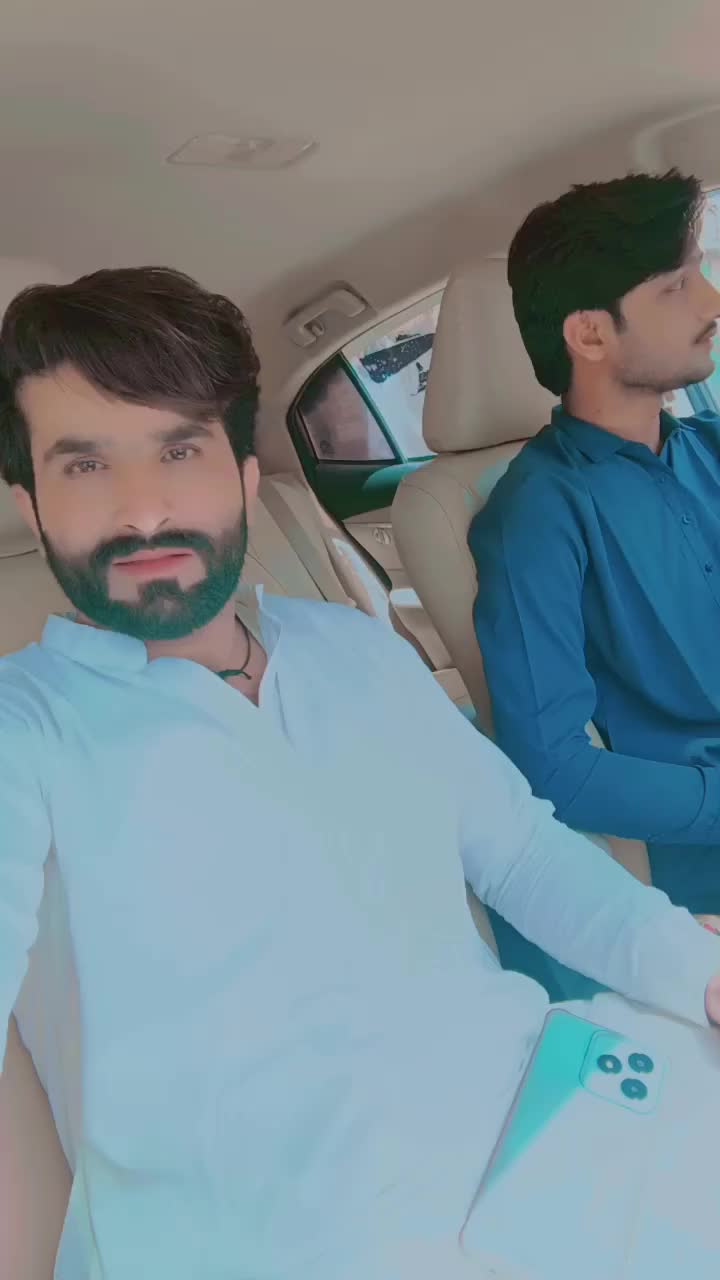 @Dada ..Rajper.❤️❣️